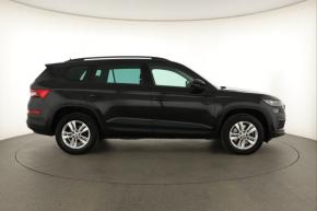 Škoda Kodiaq  2.0 TDI 