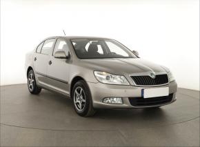 Škoda Octavia  1.6 TDI Active 