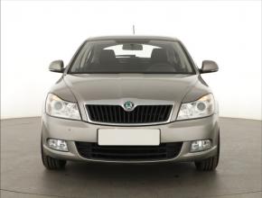 Škoda Octavia  1.6 TDI Active 