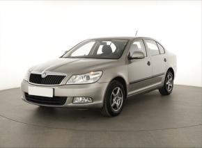 Škoda Octavia  1.6 TDI Active 