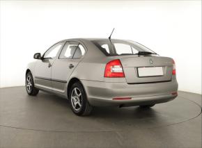 Škoda Octavia  1.6 TDI Active 