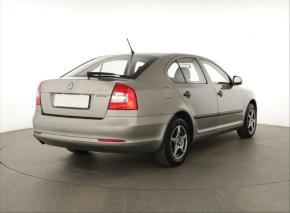 Škoda Octavia  1.6 TDI Active 