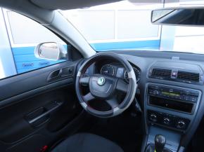 Škoda Octavia  1.6 TDI Active 