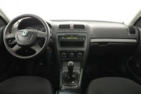 Škoda Octavia  1.6 TDI Active 