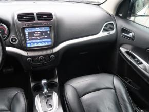 Fiat Freemont  2.0 MultiJet 