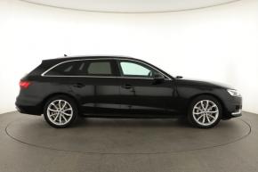 Audi A4  40 TDI 