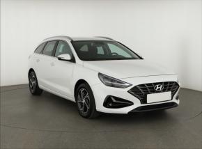 Hyundai i30  1.6 CRDi Smart