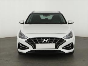 Hyundai i30  1.6 CRDi Smart 