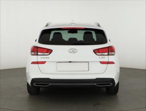 Hyundai i30  1.6 CRDi Smart 