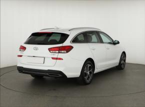 Hyundai i30  1.6 CRDi Smart 