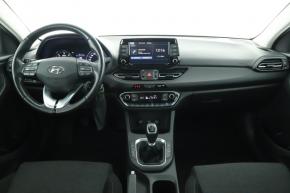 Hyundai i30  1.6 CRDi Smart 