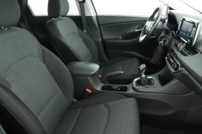 Hyundai i30  1.6 CRDi Smart 