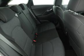 Hyundai i30  1.6 CRDi Smart 