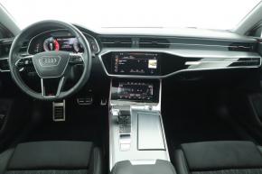 Audi S7  TDI 