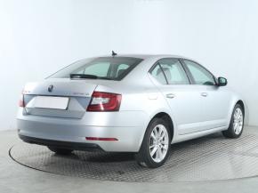 Škoda Octavia  1.6 TDI Style 