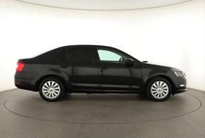 Škoda Octavia  1.6 TDI 