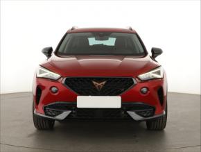 Cupra Formentor  2.0 TSI 4Drive 