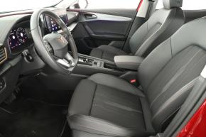 Cupra Formentor  2.0 TSI 4Drive 