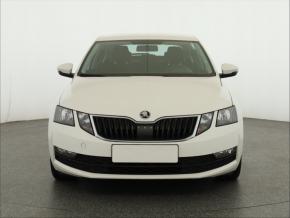 Škoda Octavia  1.6 TDI 