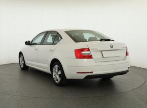 Škoda Octavia  1.6 TDI 