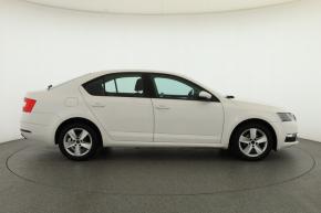 Škoda Octavia  1.6 TDI 