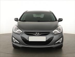 Hyundai i40  1.7 CRDi 