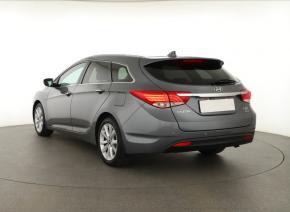 Hyundai i40  1.7 CRDi 