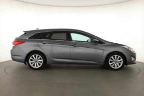 Hyundai i40  1.7 CRDi 