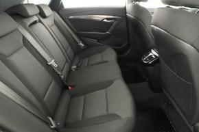 Hyundai i40  1.7 CRDi 