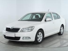 Škoda Octavia  1.6 TDI 