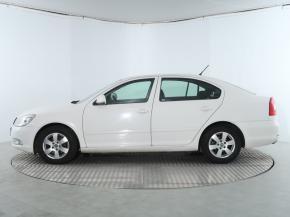 Škoda Octavia  1.6 TDI 