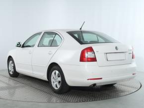 Škoda Octavia  1.6 TDI 