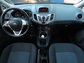 Ford  1.25 i 