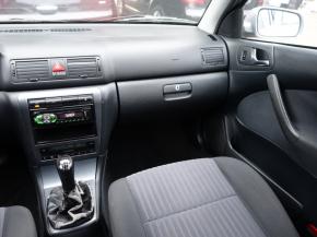 Škoda Octavia  1.9 TDI 