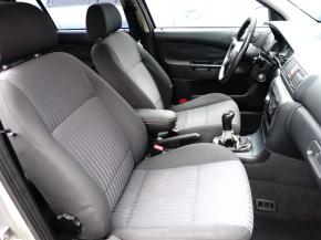 Škoda Octavia  1.9 TDI 