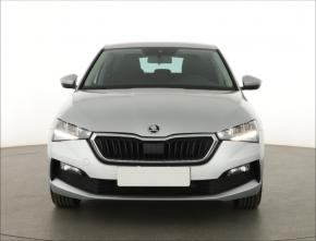 Škoda Scala  1.0 TSI Ambition 