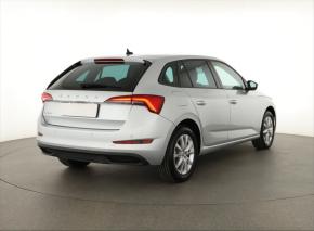 Škoda Scala  1.0 TSI Ambition 