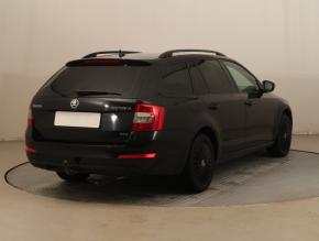 Škoda Octavia  2.0 TDI Style 