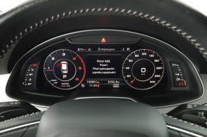 Audi Q7  3.0 TDI S-Line 