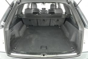 Audi Q7  3.0 TDI S-Line 