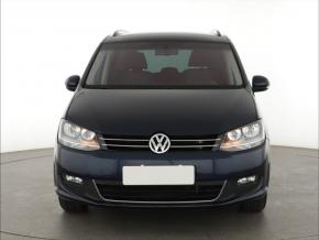 Volkswagen Sharan  2.0 TDI BMT 