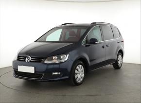 Volkswagen Sharan  2.0 TDI BMT 