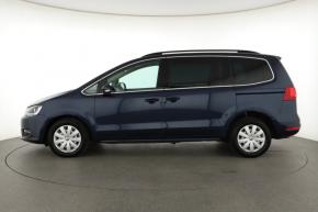 Volkswagen Sharan  2.0 TDI BMT 