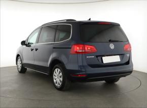 Volkswagen Sharan  2.0 TDI BMT 