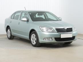 Škoda Octavia  2.0 TDI 