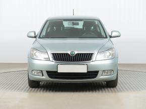 Škoda Octavia  2.0 TDI 