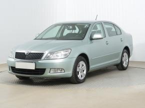 Škoda Octavia  2.0 TDI 