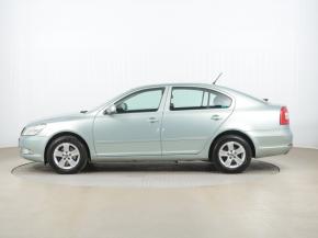 Škoda Octavia  2.0 TDI 