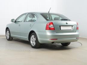 Škoda Octavia  2.0 TDI 