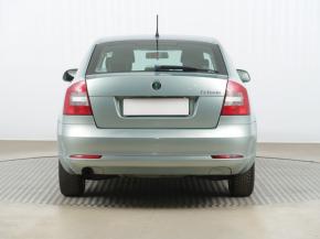 Škoda Octavia  2.0 TDI 